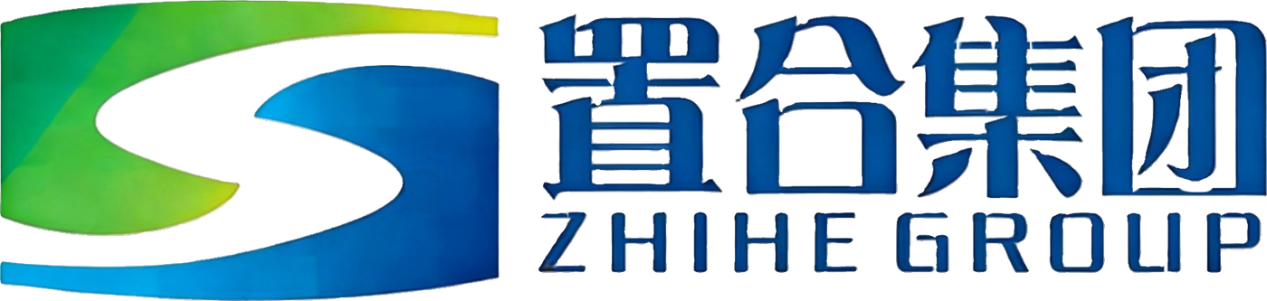 置合集团