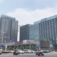 桐泾商务广场