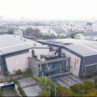 项目实景